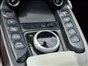 2023 Aston Martin Vantage Base