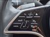 2021 Mercedes-Benz E-Class E 350