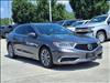 2020 Acura TLX w/Tech