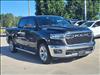 2025 RAM 1500 Lone Star