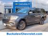 2021 Ford Expedition