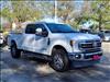 2022 Ford F-250 Super Duty