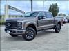 2023 Ford F-250 Super Duty