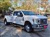 2022 Ford F-350 Super Duty