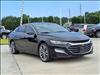 2022 Chevrolet Malibu Premier
