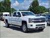 2019 Chevrolet Silverado 3500HD High Country