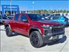 2024 Chevrolet Colorado