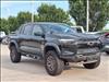 2023 Chevrolet Colorado ZR2