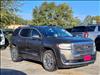 2020 GMC Acadia