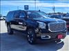 2019 GMC Yukon XL