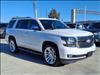 2018 Chevrolet Tahoe