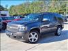 2010 Chevrolet Tahoe