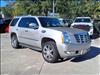 2009 Cadillac Escalade