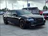 2021 Chrysler 300 S V8