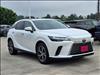 2023 Lexus RX 350 350