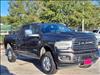 2023 Ram 2500