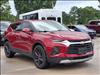2019 Chevrolet Blazer LT