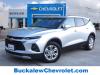 2019 Chevrolet Blazer