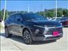 2025 Chevrolet Blazer Premier