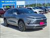 2025 Chevrolet Blazer Premier