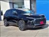 2025 Chevrolet Blazer Premier