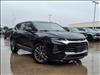 2020 Chevrolet Blazer