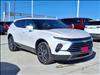 2025 Chevrolet Blazer Premier