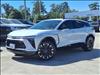 2024 Chevrolet Blazer EV