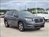 2020 Subaru Ascent Premium 8-Passenger