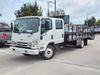 2024 Chevrolet 4500 HG LCF Gas 