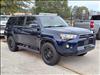 2023 Toyota 4Runner