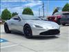 2023 Aston Martin Vantage Base