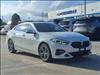 2021 BMW 2 Series 228i Gran Coupe