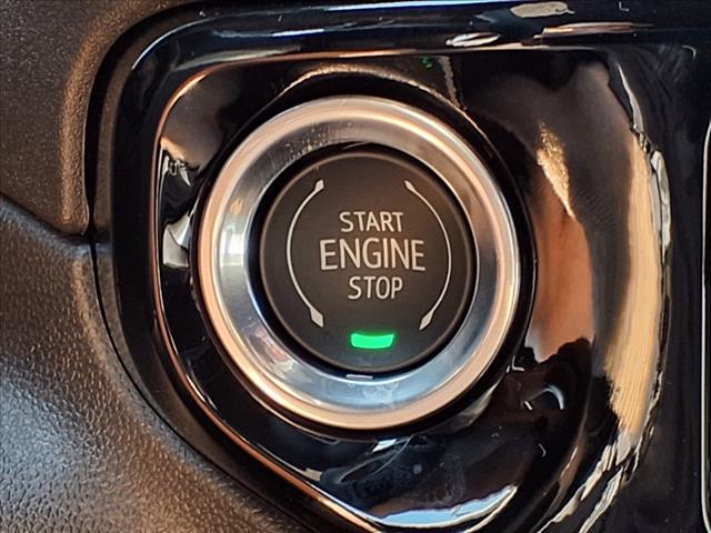 2025 Chevrolet Silverado 3500HD High Country