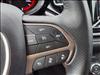 2023 Dodge Durango SXT