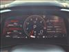 2022 Chevrolet Corvette Stingray