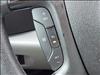 2013 Chevrolet Silverado 2500HD Work Truck