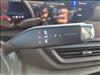 2025 Chevrolet Silverado EV LT