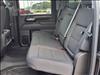 2025 Chevrolet Silverado 3500HD LT