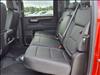 2025 Chevrolet Silverado 3500HD LT