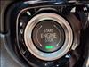 2025 Chevrolet Silverado 3500HD High Country