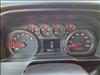 2023 Chevrolet Silverado 3500HD Work Truck