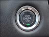 2025 Chevrolet Colorado LT