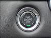 2025 Chevrolet Colorado LT