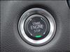 2025 Chevrolet Colorado LT