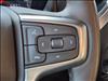 2022 Chevrolet Silverado 1500 Limited LT