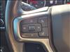 2022 Chevrolet Silverado 1500 Limited LTZ