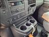 2024 Chevrolet Express 2500