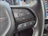 2021 Chrysler 300 S V8