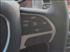 2015 Dodge Challenger SRT Hellcat